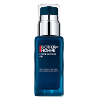 Biotherm homme   Force Supreme Gel 50 ml