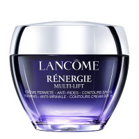 Rénergie Multi Lift dagcrème SPF 15 50 ml