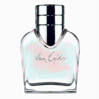 Basic Instinct aftershave spray 40 ml