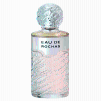 Eau de Rochas eau de toilette spray 50 ml