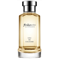 Baldessarini eau de cologne spray 75 ml