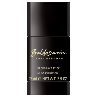 Baldessarini deodorant stick 75 ml