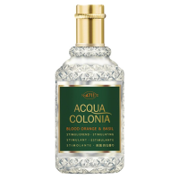 Acqua Colonia Blood Orange & Basil eau de cologne spray 50 ml