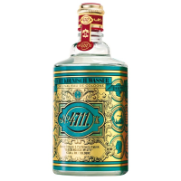 4711 Eau de cologne flacon 50 ml
