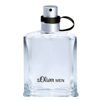 S.Oliver Men eau de toilette spray 50 ml