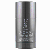 L'Homme deodorant stick 75 ml