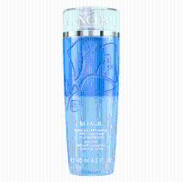 Bi Facil 125 ml