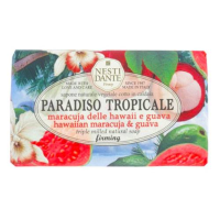 Paradiso Tropicale: Maracuja & Guave zeep 250 gr