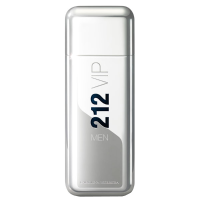 212 VIP men eau de toilette spray 100 ml