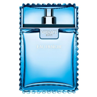 Versace Man Eau Fraiche eau de toilette spray 50 ml