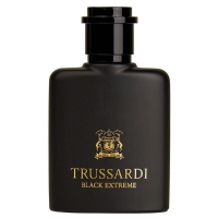Black Extreme eau de toilette spray 100 ml