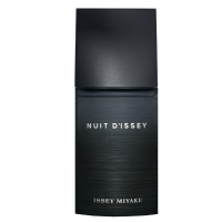 Nuit d'Issey eau de toilette spray 125 ml