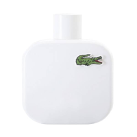 Eau de Lacoste L.12.12 Blanc eau de toilette spray 100 ml