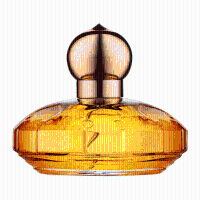 Casmir eau de parfum spray 30 ml