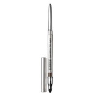 Quickliner For Eyes Eyeliner 02   Smoky Brown
