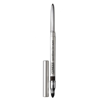Quickliner For Eyes Eyeliner 07   Really Black