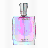 Miracle eau de parfum spray 50 ml