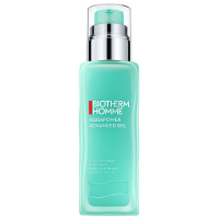 Biotherm homme   Aquapower Advanced Gel 75 ml (normale huid)