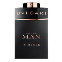 Bvlgari Man in Black eau de parfum spray 100 ml