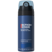 Biotherm homme   Day Control 48H deodorant spray 150 ml