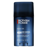 Biotherm homme   Day Control 48H deodorant stick 50 ml