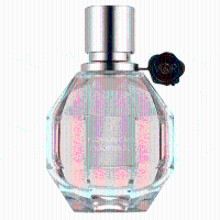 Flowerbomb eau de parfum spray 100 ml