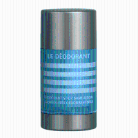 Le Male deodorant stick 75 ml (alcoholvrij)