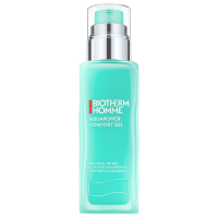 Biotherm homme   Aquapower Comfort Gel 75 ml (droge huid)