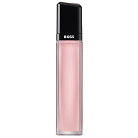 Boss Ma Vie eau de parfum spray 75 ml