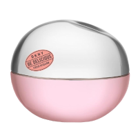 Be Delicious Fresh Blossom eau de parfum spray 100 ml