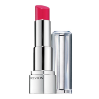Revlon Ultra HD Lipstick No. 820   Petunia