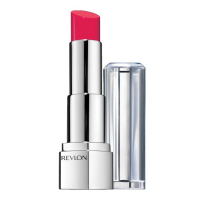 Revlon Ultra HD Lipstick No. 840   Poinsettia