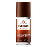 Tabac Original deodorant roll on 75 ml