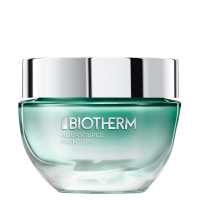 Aquasource Night Spa 50 ml