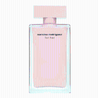 Narciso Rodriguez for Her eau de parfum spray 50 ml