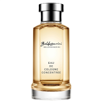 Baldessarini eau de cologne concentree spray 75 ml