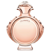 Olympéa eau de parfum spray 50 ml