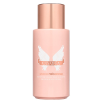 Olympéa bodylotion 200 ml