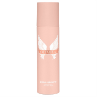 Olympéa deodorant spray 150 ml