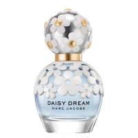 Daisy Dream eau de toilette spray 50 ml