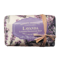 Lavanda zeep 150 gr (lavendel)