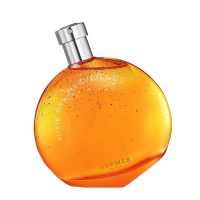 Elixir des Merveilles eau de parfum spray 50 ml
