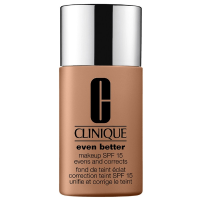 Even Better Makeup SPF 15 30 ml   CN 90 Sand (huidtype 2,3)