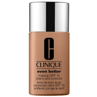 Even Better Makeup SPF 15 30 ml   WN 114 Golden (huidtype 2,3)