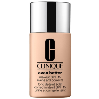 Even Better Makeup SPF 15 30 ml   CN 28 Ivory (huidtype 2,3)