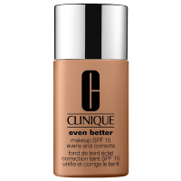Even Better Makeup SPF 15 30 ml   CN 58 Honey (huidtype 2,3)