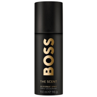 Boss The Scent deodorant spray 150 ml