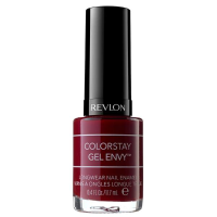 Revlon Colorstay Gel Envy No. 600   Queen of Hearts