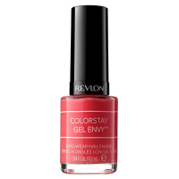 Revlon Colorstay Gel Envy No. 130   Pocket Aces