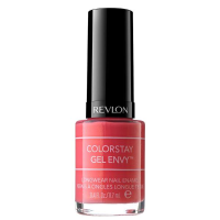 Revlon Colorstay Gel Envy No. 110   Lady Luck